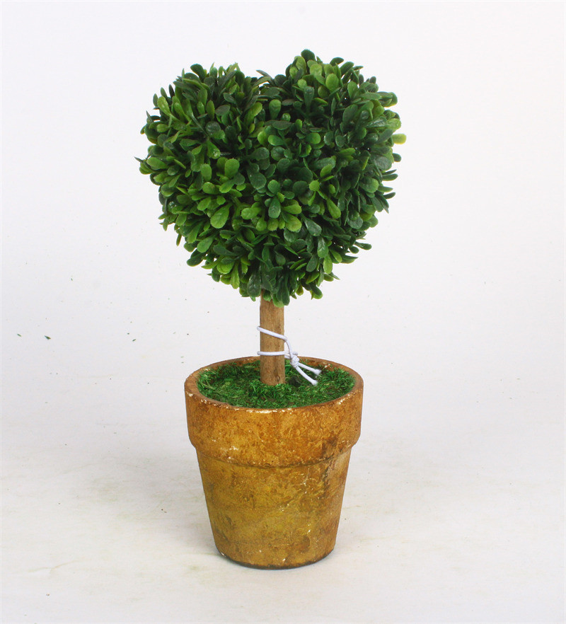 Artificial Topiary for Home Décor.jpg