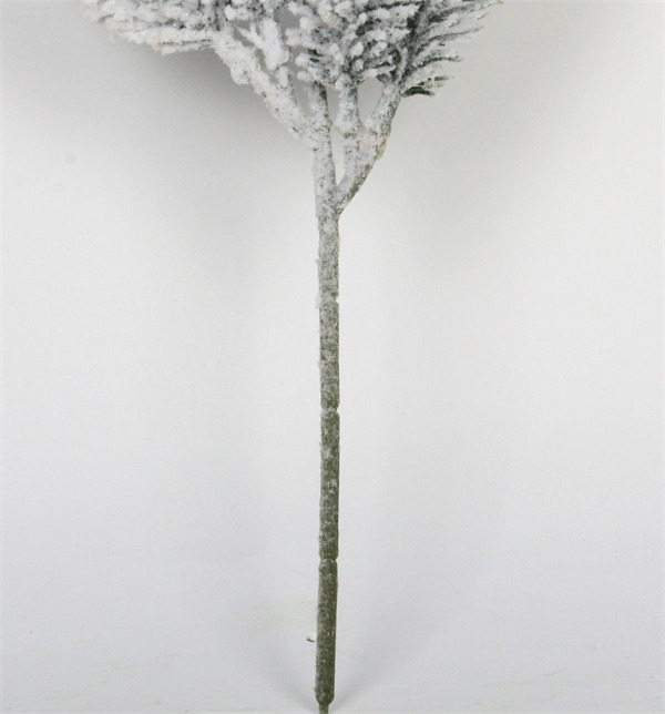 Artificial  Branches for vase.jpg