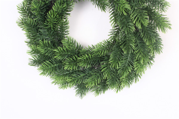 christmas wreaths decorations.jpgChristmas Wreaths Decorations.jpg