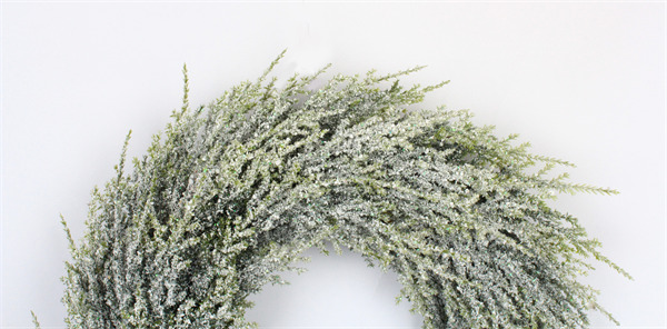 wreaths for front door clearance.jpgWreaths for Front Door Clearance.jpg