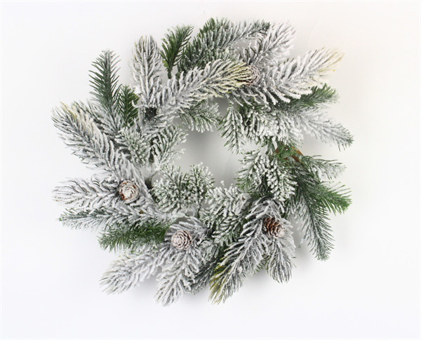 wreath for home decoration.jpgWreath for Home Decoration.jpg