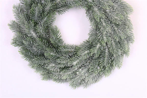 Christmas wreaths for front door with lights ice finish.jpgChristmas Wreaths for Front Door with Lights Ice Finish.jpg