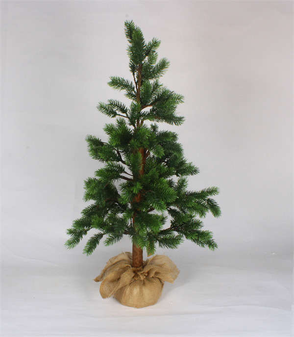 Christmas Decoration for Christmas Xmas Decorations Green Finish.jpg