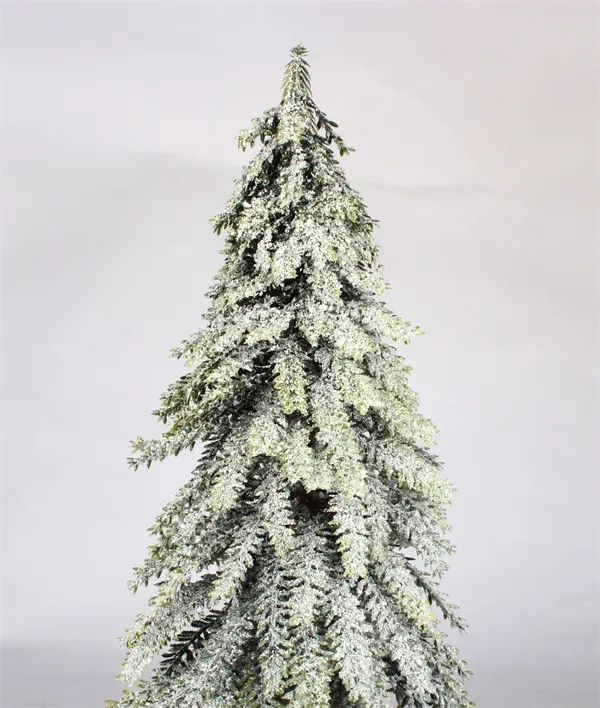 Pine Tree for Christmas for Christmas Decor.jpg