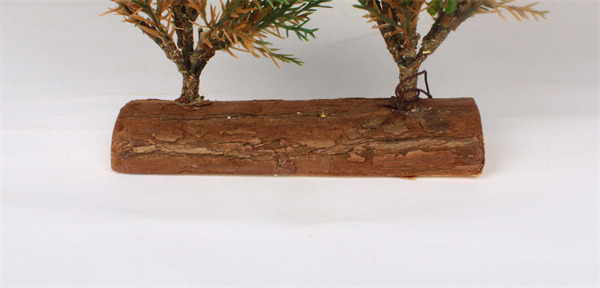 Pine Tree with Wood Base.jpg