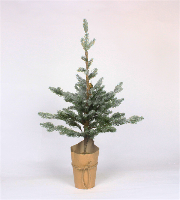 Christmas Cedar Trees for Home Party.jpg