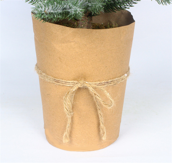 Cedar Trees for Christmas Xmas Decorations.jpg